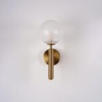 Scandiluxe Wall Light - Image 9
