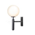 Nordica Plug-in Wall Lamp - Image 12