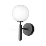 Nordica Plug-in Wall Lamp - Image 19