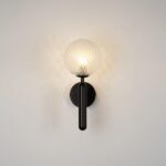 Nordica Plug-in Wall Lamp - Image 13