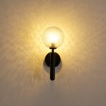 Scandiluxe Wall Light - Image 14