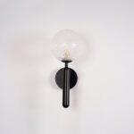 Nordica Plug-in Wall Lamp - Image 7