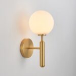 Scandiluxe Wall Light - Image 13