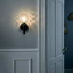 Nordica Plug-in Wall Lamp - Image 9