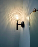 Nordica Plug-in Wall Lamp - Image 20
