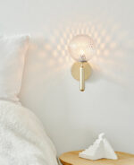 Scandiluxe Wall Light - Image 12