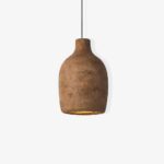 Milk Can Pendant Lamp - Image 11