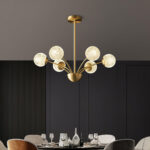 Millender Chandelier - Image 5