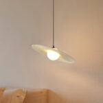 Miller Record Pendant Lamp - Image 12