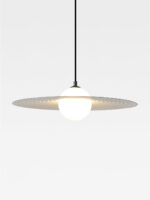 Miller Record Pendant Lamp - Image 19