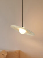Miller Record Pendant Lamp - Image 5