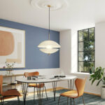 Miller Shell Pendant Light - Image 12