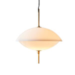 Miller Shell Pendant Light - Image 13