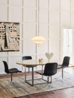Miller Shell Pendant Light - Image 15