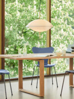 Miller Shell Pendant Light - Image 16