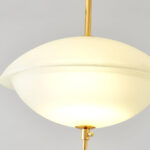 Miller Shell Pendant Light - Image 20