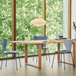 Miller Shell Pendant Light - Image 10