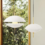 Miller Shell Pendant Light - Image 11