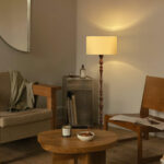 Milo Floor Lamp - Image 3