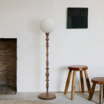 Milo Floor Lamp - Image 4