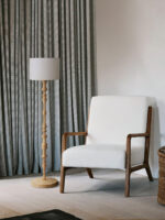 Milo Floor Lamp - Image 5