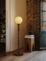 Milo Floor Lamp - Image 2