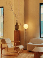 Milo Floor Lamp - Image 7