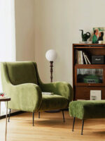 Milo Floor Lamp - Image 8