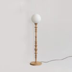 Milo Floor Lamp - Image 15