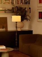 Milo Floor Lamp - Image 12