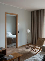 Milo Floor Lamp - Image 13