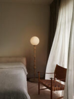 Milo Floor Lamp - Image 14