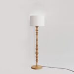 Milo Floor Lamp - Image 16