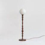 Milo Floor Lamp - Image 17