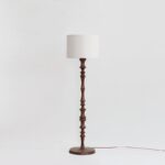 Milo Floor Lamp - Image 18