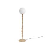 Milo Floor Lamp - Image 20