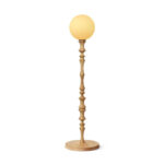 Milo Floor Lamp - Image 19