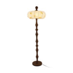 Milo Gingko Floor Lamp - Image 16