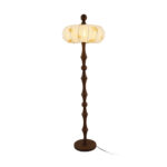 Milo Gingko Floor Lamp - Image 8
