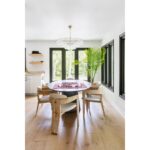 Mimi Chandelier - Image 8