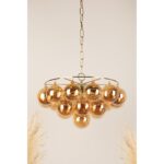 Mimi Chandelier - Image 9