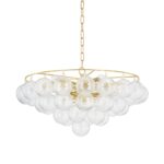 Mimi Chandelier - Image 20