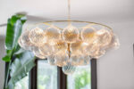 Mimi Chandelier - Image 15