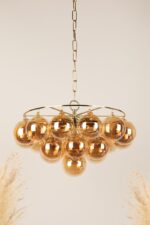 Mimi Chandelier - Image 17