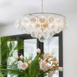 Mimi Chandelier - Image 2