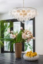 Mimi Chandelier - Image 7