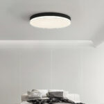 Mimixi Ceiling Lamp - Image 3