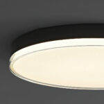 Mimixi Ceiling Lamp - Image 18