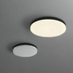 Mimixi Ceiling Lamp - Image 19
