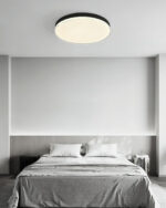 Mimixi Ceiling Lamp - Image 14